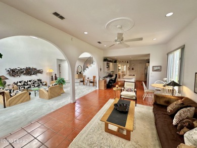 This spacious home in the Bay Pointe neighborhood of Plantation on Plantation Bay Golf and Country Club in Florida - for sale on GolfHomes.com, golf home, golf lot