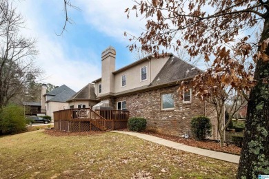 Located in the Greystone Founders subdivision off the Highway on Greystone Golf and Country Club-Founders Course in Alabama - for sale on GolfHomes.com, golf home, golf lot