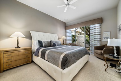 Welcome to this stunning former Trophy model home, perfectly on PGA West Private Golf Courses in California - for sale on GolfHomes.com, golf home, golf lot