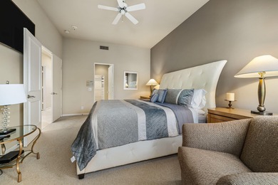 Welcome to this stunning former Trophy model home, perfectly on PGA West Private Golf Courses in California - for sale on GolfHomes.com, golf home, golf lot