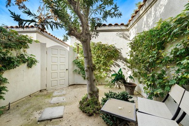 Welcome to this stunning former Trophy model home, perfectly on PGA West Private Golf Courses in California - for sale on GolfHomes.com, golf home, golf lot