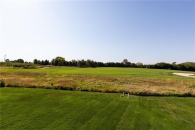 Stunning Reverse 1-1/2 Story in Staley Farms Golf Course on Staley Farms Golf Club in Missouri - for sale on GolfHomes.com, golf home, golf lot