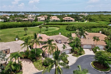 This pristine and beautifully updated sunny home with a on Oak Harbor Country Club in Florida - for sale on GolfHomes.com, golf home, golf lot