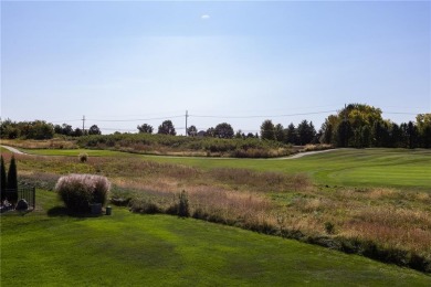 Stunning Reverse 1-1/2 Story in Staley Farms Golf Course on Staley Farms Golf Club in Missouri - for sale on GolfHomes.com, golf home, golf lot