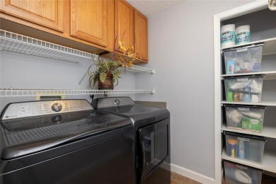 Located in a quiet neighborhood in the popular East Lake on East Lake Woodlands Country Club in Florida - for sale on GolfHomes.com, golf home, golf lot