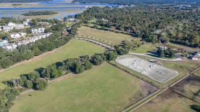 Beautifully renovated two bedroom, first floor, end unit High on The Seabrook Island Club in South Carolina - for sale on GolfHomes.com, golf home, golf lot