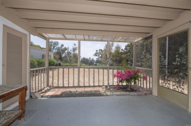 Conveniently located in community close to clubhouse, golf on Emerald Isle Golf Course in California - for sale on GolfHomes.com, golf home, golf lot