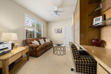 Welcome to this stunning former Trophy model home, perfectly on PGA West Private Golf Courses in California - for sale on GolfHomes.com, golf home, golf lot