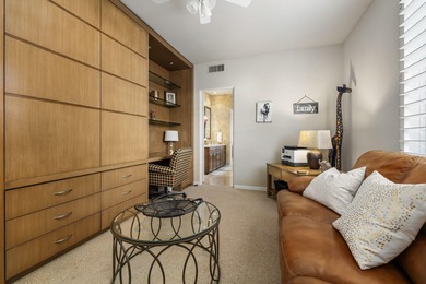 Welcome to this stunning former Trophy model home, perfectly on PGA West Private Golf Courses in California - for sale on GolfHomes.com, golf home, golf lot