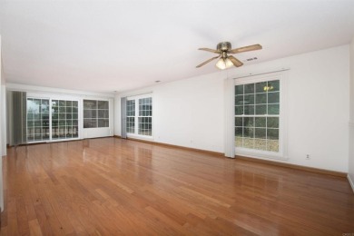 Conveniently located in community close to clubhouse, golf on Emerald Isle Golf Course in California - for sale on GolfHomes.com, golf home, golf lot