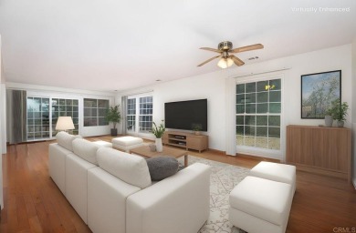 Conveniently located in community close to clubhouse, golf on Emerald Isle Golf Course in California - for sale on GolfHomes.com, golf home, golf lot