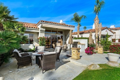 Welcome to this stunning former Trophy model home, perfectly on PGA West Private Golf Courses in California - for sale on GolfHomes.com, golf home, golf lot