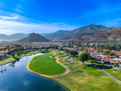 Welcome to this stunning former Trophy model home, perfectly on PGA West Private Golf Courses in California - for sale on GolfHomes.com, golf home, golf lot