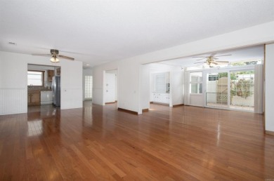 Conveniently located in community close to clubhouse, golf on Emerald Isle Golf Course in California - for sale on GolfHomes.com, golf home, golf lot
