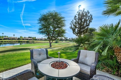 Welcome to this stunning former Trophy model home, perfectly on PGA West Private Golf Courses in California - for sale on GolfHomes.com, golf home, golf lot