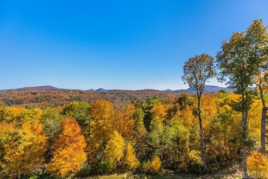 At the end of the rainbow, you will find one of the most on Trillium Links in North Carolina - for sale on GolfHomes.com, golf home, golf lot