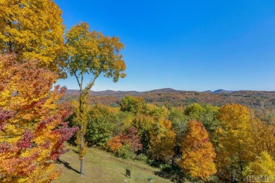 At the end of the rainbow, you will find one of the most on Trillium Links in North Carolina - for sale on GolfHomes.com, golf home, golf lot