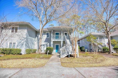 Looking for the perfect retirement home or getaway? Teal Lake on Tidewater Golf Club and Plantation in South Carolina - for sale on GolfHomes.com, golf home, golf lot