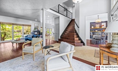 Catelyn Newman, M: , newmancatelynr,   - Welcome to this on Tiburon Golf Club in Nebraska - for sale on GolfHomes.com, golf home, golf lot