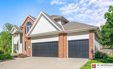 Catelyn Newman, M: , newmancatelynr,   - Welcome to this on Tiburon Golf Club in Nebraska - for sale on GolfHomes.com, golf home, golf lot