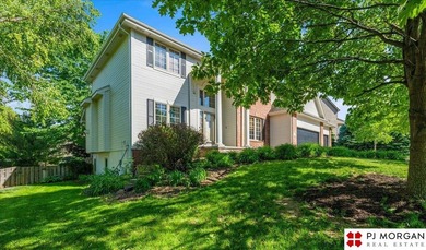 Catelyn Newman, M: , newmancatelynr,   - Welcome to this on Tiburon Golf Club in Nebraska - for sale on GolfHomes.com, golf home, golf lot