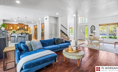 Catelyn Newman, M: , newmancatelynr,   - Welcome to this on Tiburon Golf Club in Nebraska - for sale on GolfHomes.com, golf home, golf lot