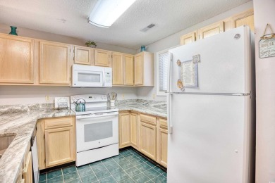 Looking for the perfect retirement home or getaway? Teal Lake on Tidewater Golf Club and Plantation in South Carolina - for sale on GolfHomes.com, golf home, golf lot