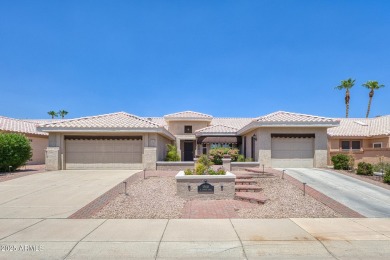 UPDATED Prescott Situated on #13 of Desert Trails Golf Course.3 on Desert Trails in Arizona - for sale on GolfHomes.com, golf home, golf lot