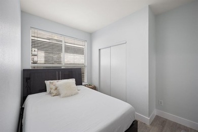 Charming recently updated 5-bedroom, 3-bath home in McKinney on The Golf Club At McKinney in Texas - for sale on GolfHomes.com, golf home, golf lot