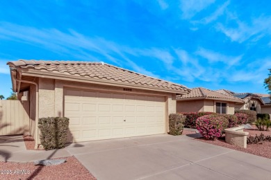 Welcome to your next adventure in Westbrook Village! This on Westbrook Village Golf Club in Arizona - for sale on GolfHomes.com, golf home, golf lot