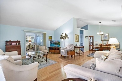 Located in the highly desirable Linkside Patio Homes, known for on Sea Palms Golf and Tennis Resort in Georgia - for sale on GolfHomes.com, golf home, golf lot