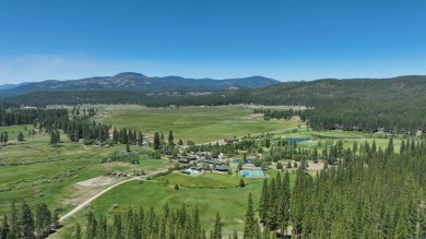Discover your own private sanctuary in this beautiful on Whitehawk Ranch Golf Club in California - for sale on GolfHomes.com, golf home, golf lot
