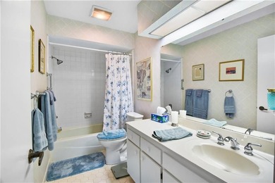 Located in the highly desirable Linkside Patio Homes, known for on Sea Palms Golf and Tennis Resort in Georgia - for sale on GolfHomes.com, golf home, golf lot