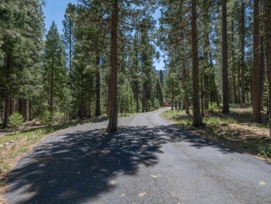 Discover your own private sanctuary in this beautiful on Whitehawk Ranch Golf Club in California - for sale on GolfHomes.com, golf home, golf lot