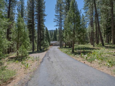 Discover your own private sanctuary in this beautiful on Whitehawk Ranch Golf Club in California - for sale on GolfHomes.com, golf home, golf lot