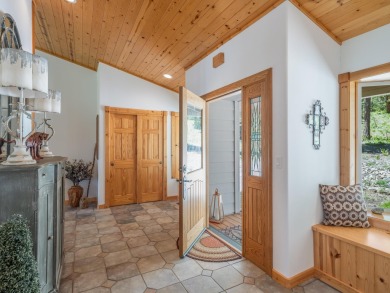 Discover your own private sanctuary in this beautiful on Whitehawk Ranch Golf Club in California - for sale on GolfHomes.com, golf home, golf lot