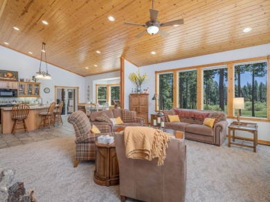 Discover your own private sanctuary in this beautiful on Whitehawk Ranch Golf Club in California - for sale on GolfHomes.com, golf home, golf lot