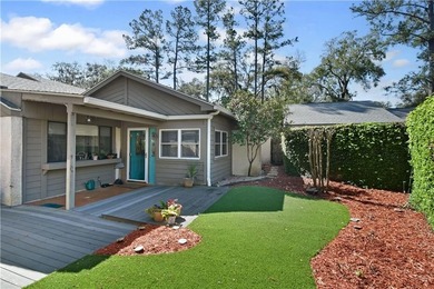 Located in the highly desirable Linkside Patio Homes, known for on Sea Palms Golf and Tennis Resort in Georgia - for sale on GolfHomes.com, golf home, golf lot