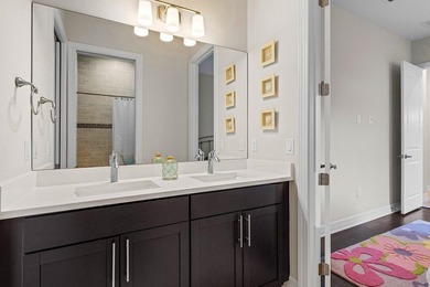 Buyer's Agents Welcome! This 1/3 Acre Waterfront Estate Home on Palm Beach Gardens Golf Course in Florida - for sale on GolfHomes.com, golf home, golf lot