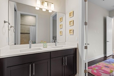 Buyer's Agents Welcome! This 1/3 Acre Waterfront Estate Home on Palm Beach Gardens Golf Course in Florida - for sale on GolfHomes.com, golf home, golf lot