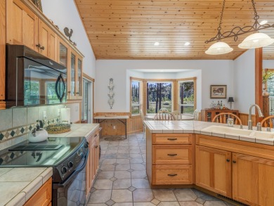 Discover your own private sanctuary in this beautiful on Whitehawk Ranch Golf Club in California - for sale on GolfHomes.com, golf home, golf lot