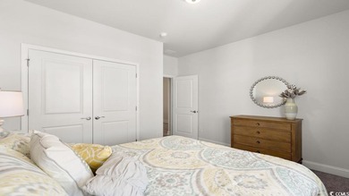 Enjoy Exclusive Homeowner Perks Right in your Backyard! As a on Shaftesbury Glen Golf and Fish Club in South Carolina - for sale on GolfHomes.com, golf home, golf lot