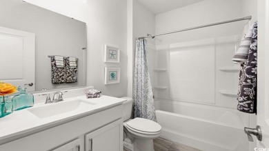 Enjoy Exclusive Homeowner Perks Right in your Backyard! As a on Shaftesbury Glen Golf and Fish Club in South Carolina - for sale on GolfHomes.com, golf home, golf lot