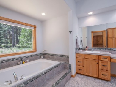 Discover your own private sanctuary in this beautiful on Whitehawk Ranch Golf Club in California - for sale on GolfHomes.com, golf home, golf lot