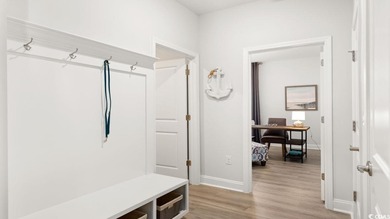 Enjoy Exclusive Homeowner Perks Right in your Backyard! As a on Shaftesbury Glen Golf and Fish Club in South Carolina - for sale on GolfHomes.com, golf home, golf lot