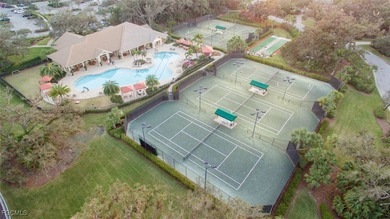 THIS 3 BEDROOM 3 BATHROOM HOME IS THE BEST-PRICED SINGLE FAMILY on Verandah Golf Course and Club in Florida - for sale on GolfHomes.com, golf home, golf lot