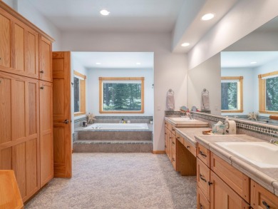 Discover your own private sanctuary in this beautiful on Whitehawk Ranch Golf Club in California - for sale on GolfHomes.com, golf home, golf lot