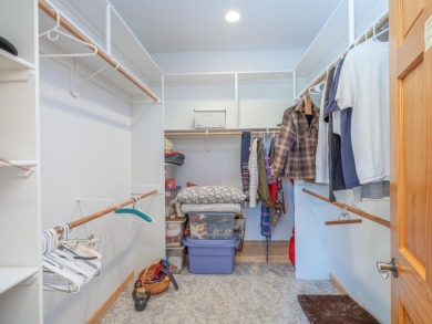 Discover your own private sanctuary in this beautiful on Whitehawk Ranch Golf Club in California - for sale on GolfHomes.com, golf home, golf lot