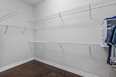 Buyer's Agents Welcome! This 1/3 Acre Waterfront Estate Home on Palm Beach Gardens Golf Course in Florida - for sale on GolfHomes.com, golf home, golf lot