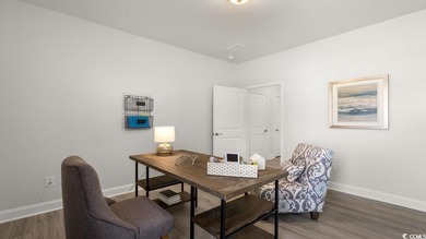 Enjoy Exclusive Homeowner Perks Right in your Backyard! As a on Shaftesbury Glen Golf and Fish Club in South Carolina - for sale on GolfHomes.com, golf home, golf lot